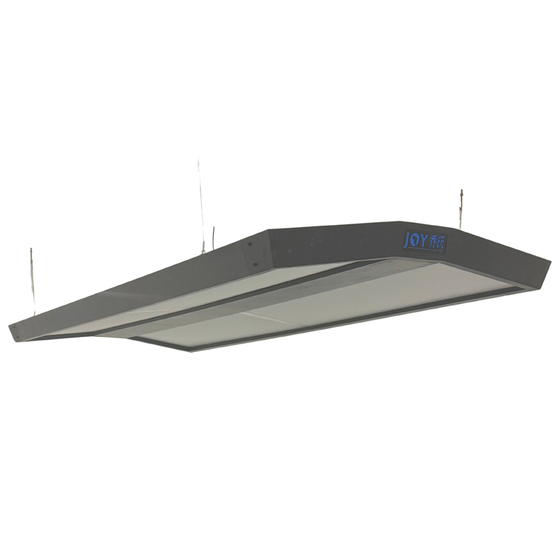 Table Light