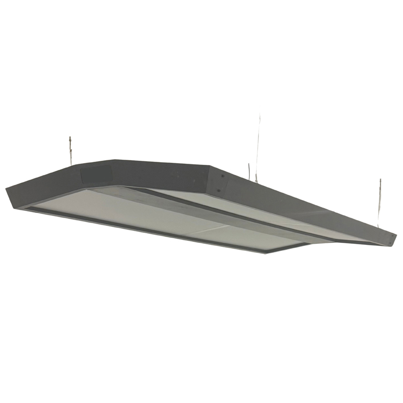 Table Light