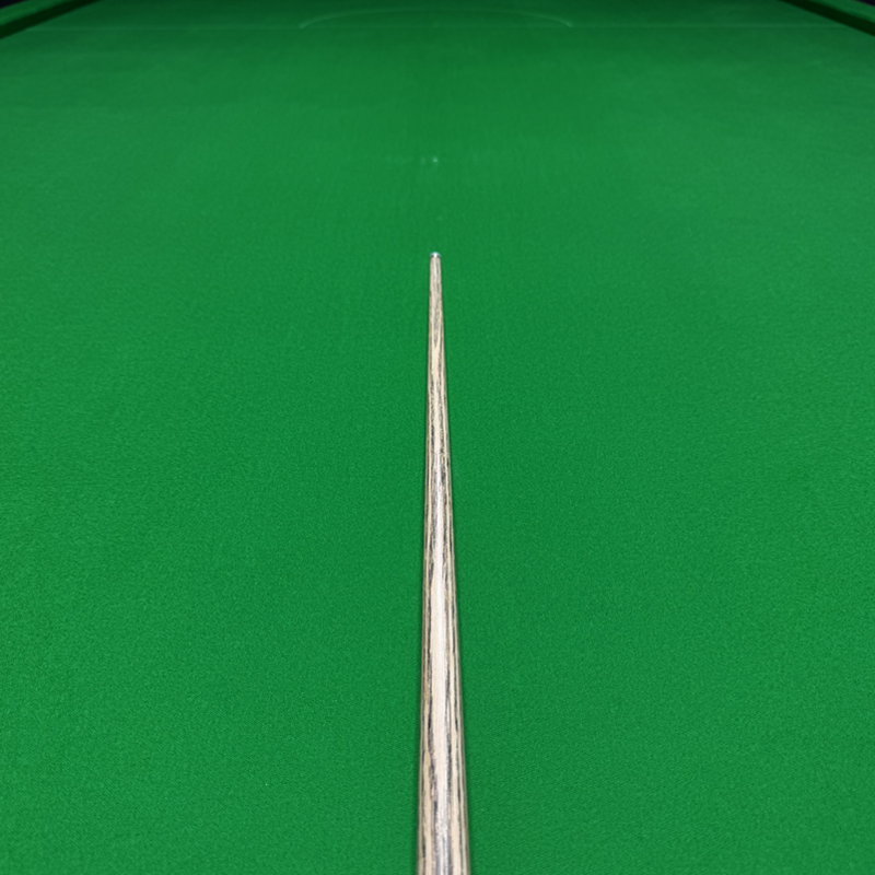 Triple F Cue 003