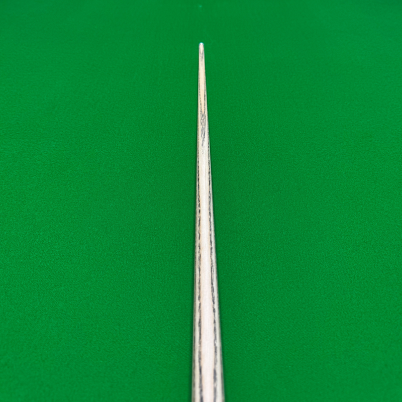 Triple F Cue 019