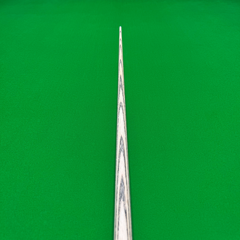 Triple F Cue 019