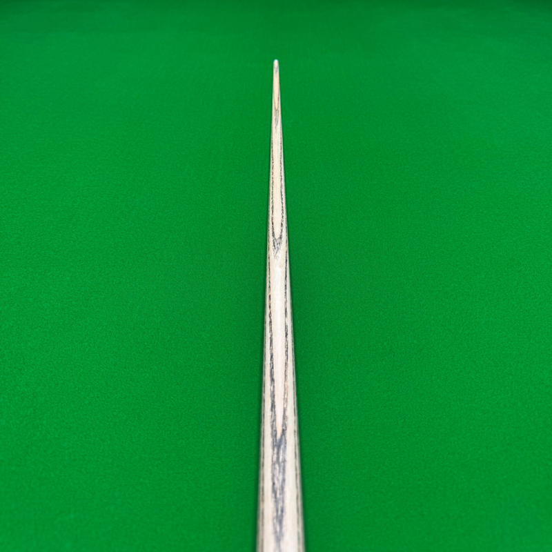 Triple F Cue 019