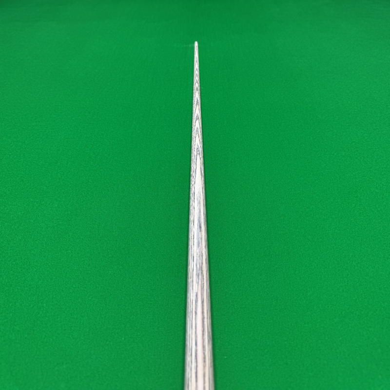 Triple F Cue 11