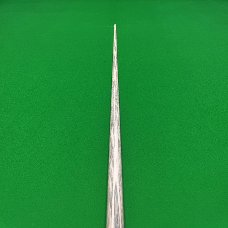 Triple F Cue 11