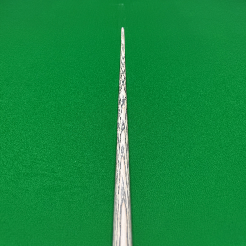 Triple F Cue 11