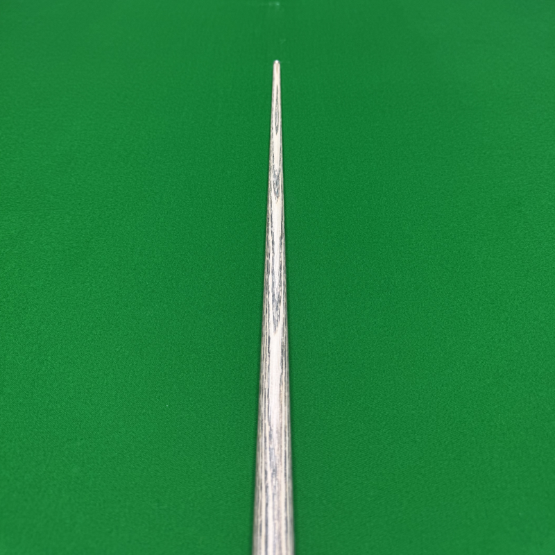 Triple F Cue 11