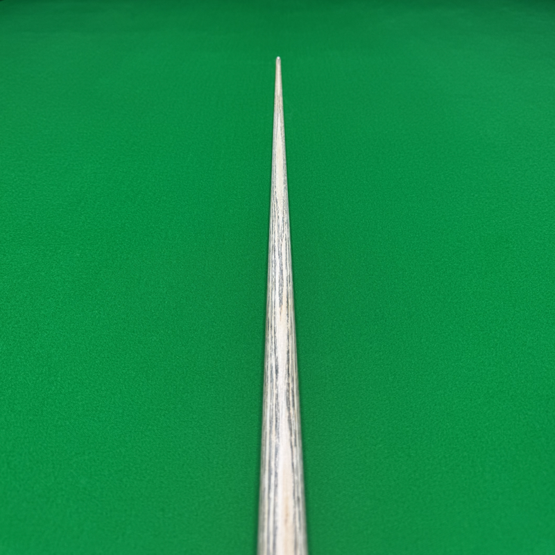 Triple F Cues 026