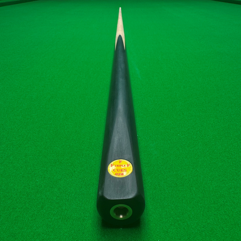 Triple F Cues 028