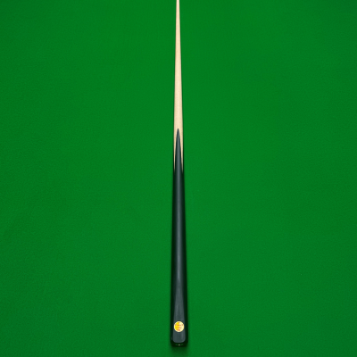 Triple F Cues 028