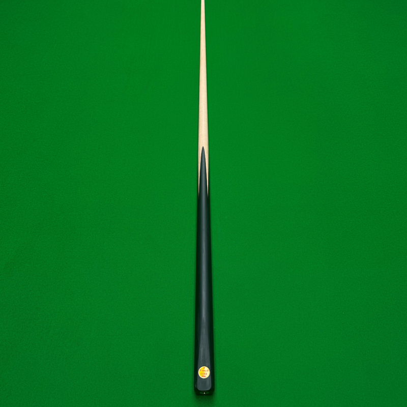 Triple F Cues 028