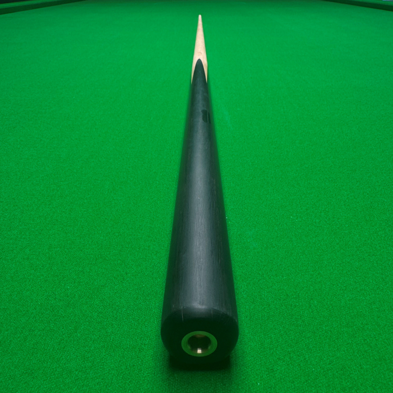 Triple F Cues 028