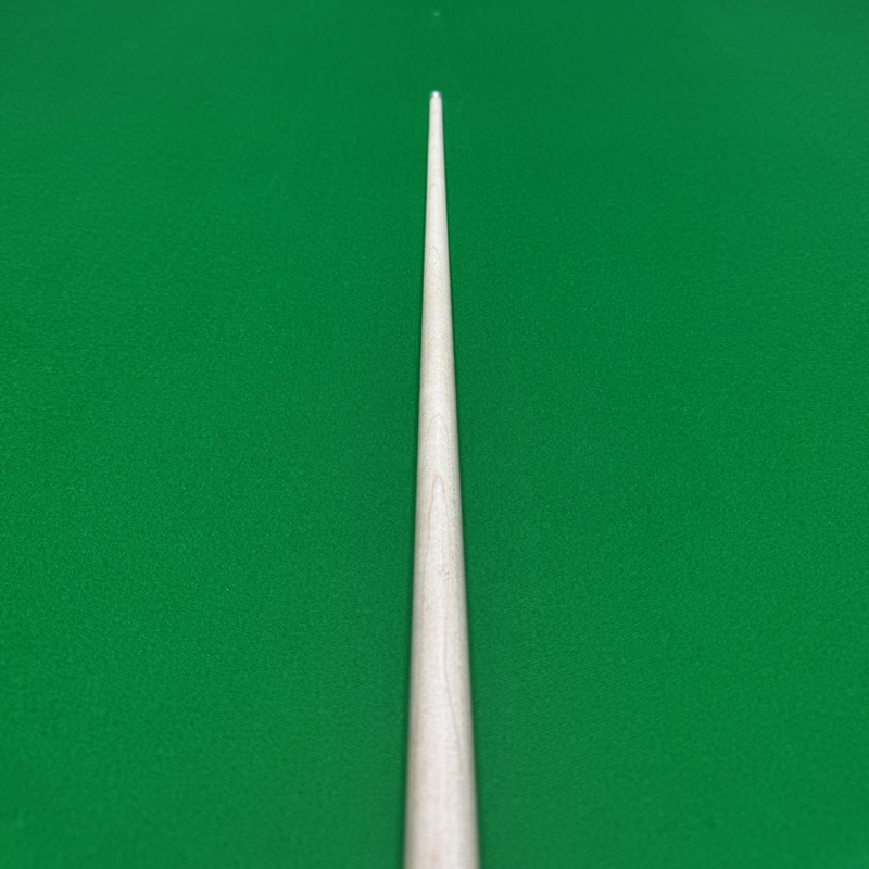 Triple F Cues 028