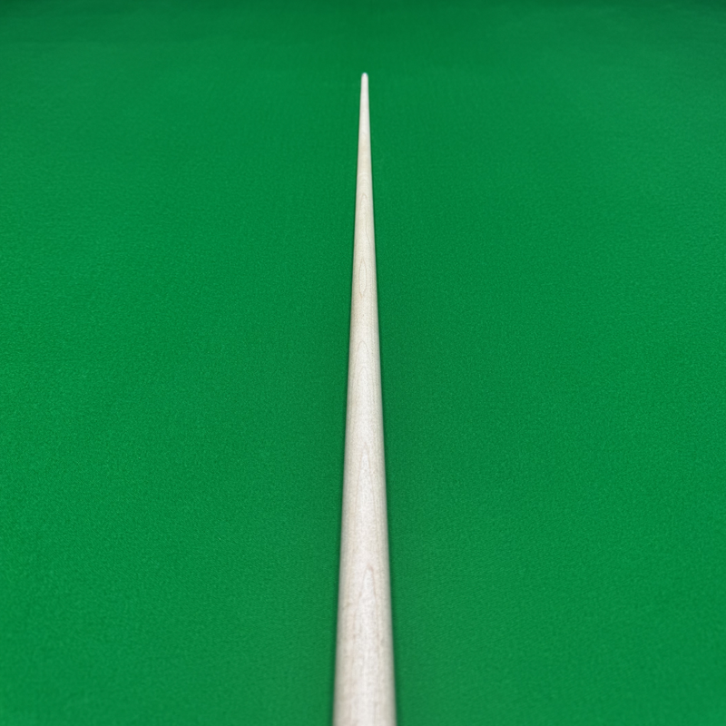 Triple F Cues 028