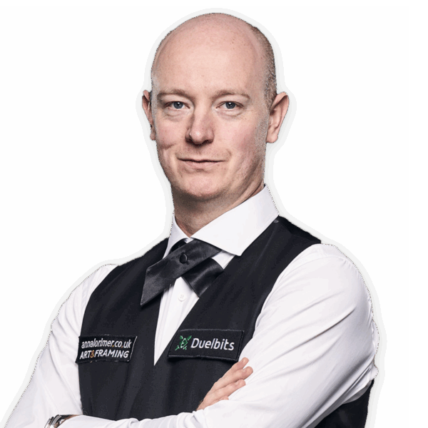Chris Wakelin