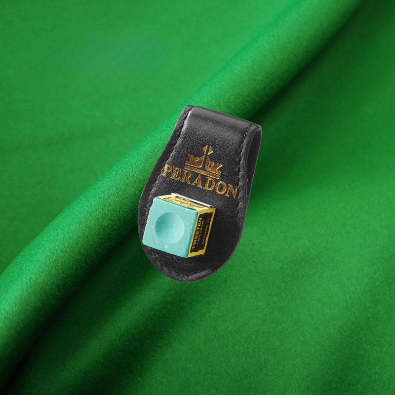 Magnetic Chalk Fob