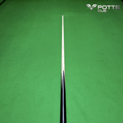 Potts Cue W61250388668