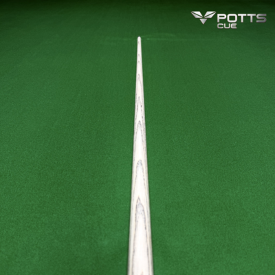 Potts Cue W61250388668