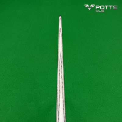 Potts Cue W61250388641