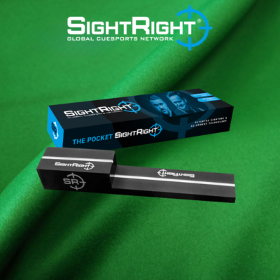 SightRight