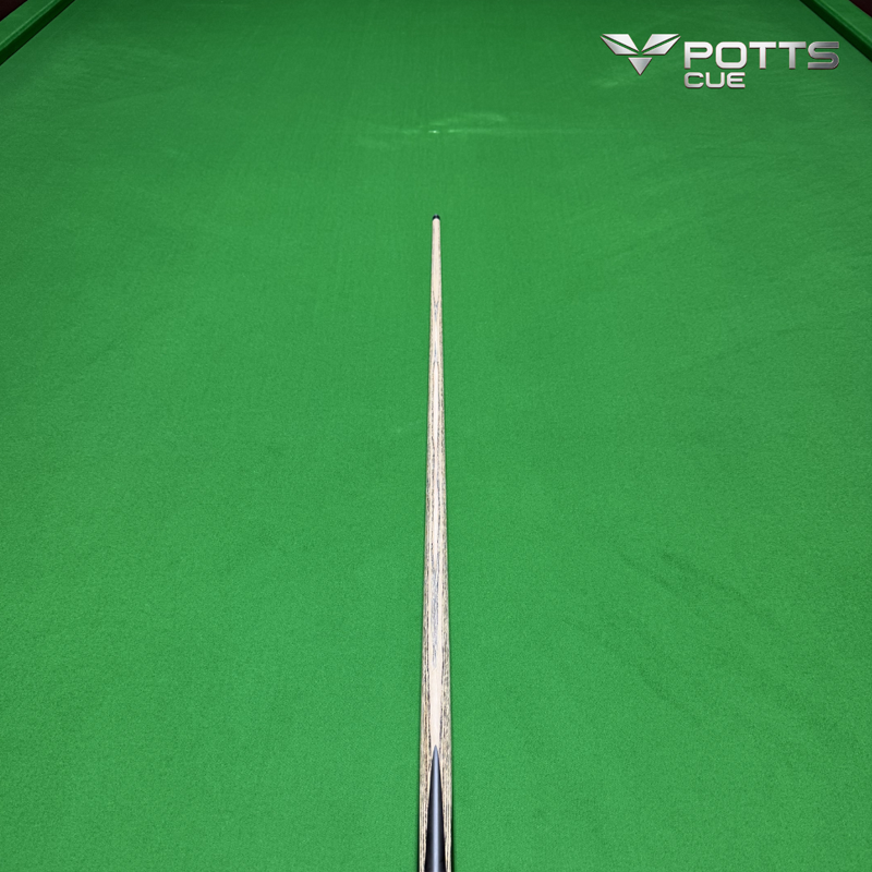 Potts Cue W61250388735