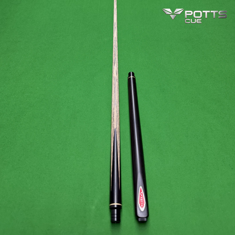 Potts Cue W61240610055