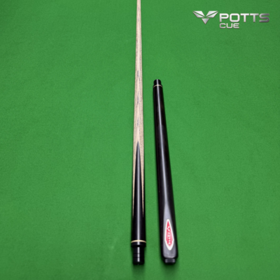 Potts Cue W61240610256