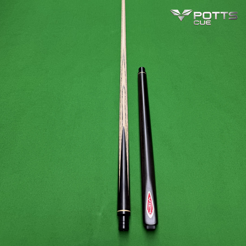 Potts Cue W61250388470