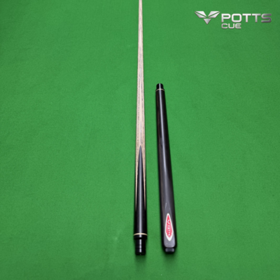 Potts Cue W61250388524