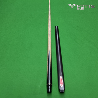 Potts Cue W61250388552