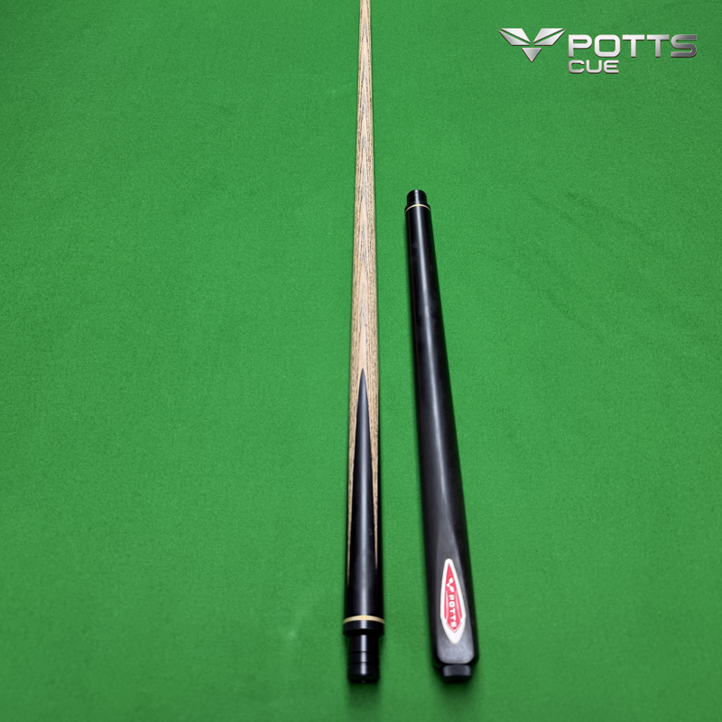 Potts Cue W61250388552