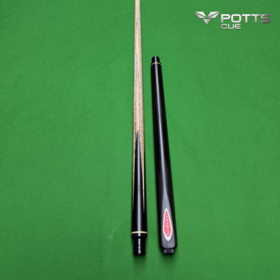 Potts Cue W61250388614