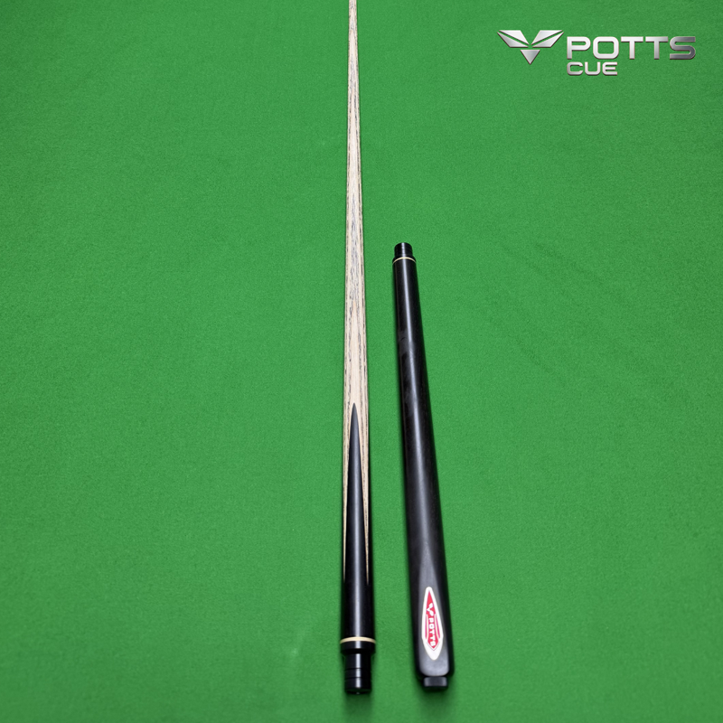 Potts Cue W61250388713