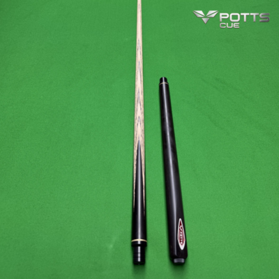 Potts Cue W61250388735