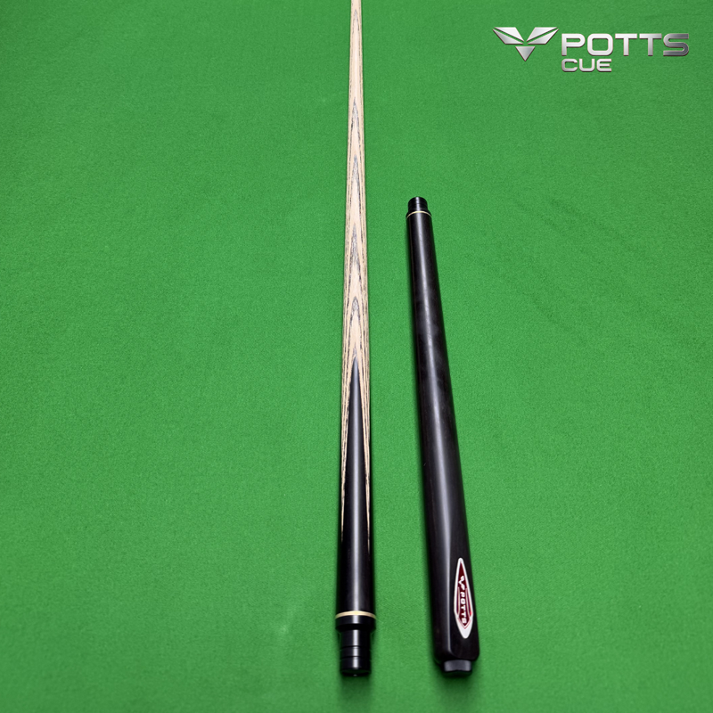 Potts Cue W61250388735
