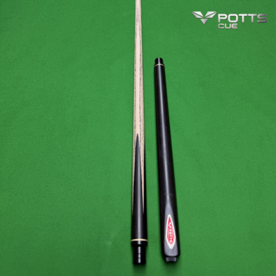 Potts Cue W61250388803