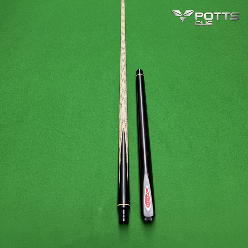 Potts Cue W61250388806