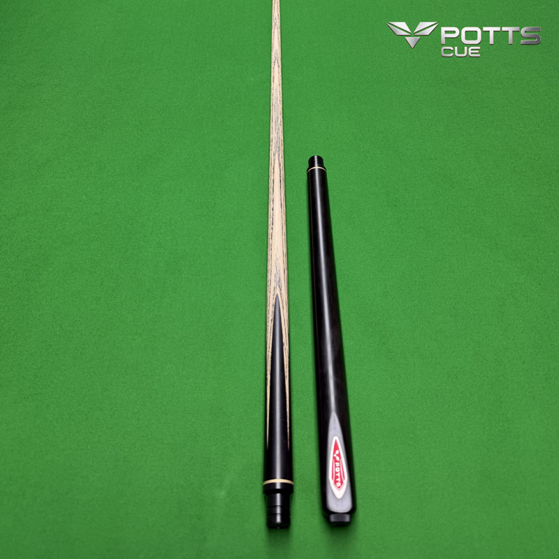 Potts Cue W61250388812