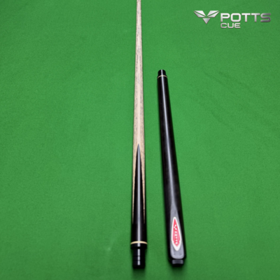 Potts Cue W61250388815