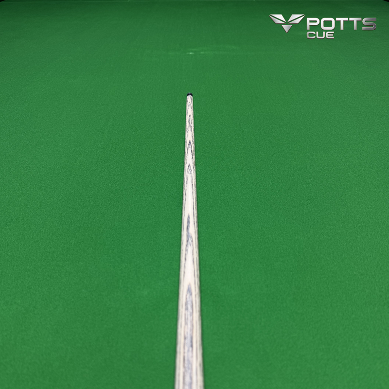 Potts Cue W61240610055