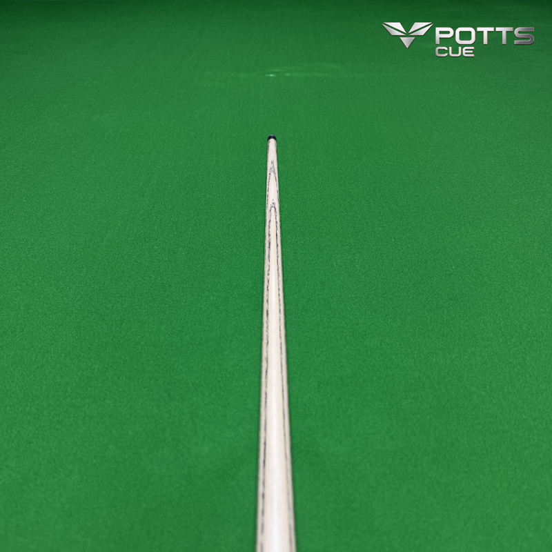 Potts Cue W61250388470