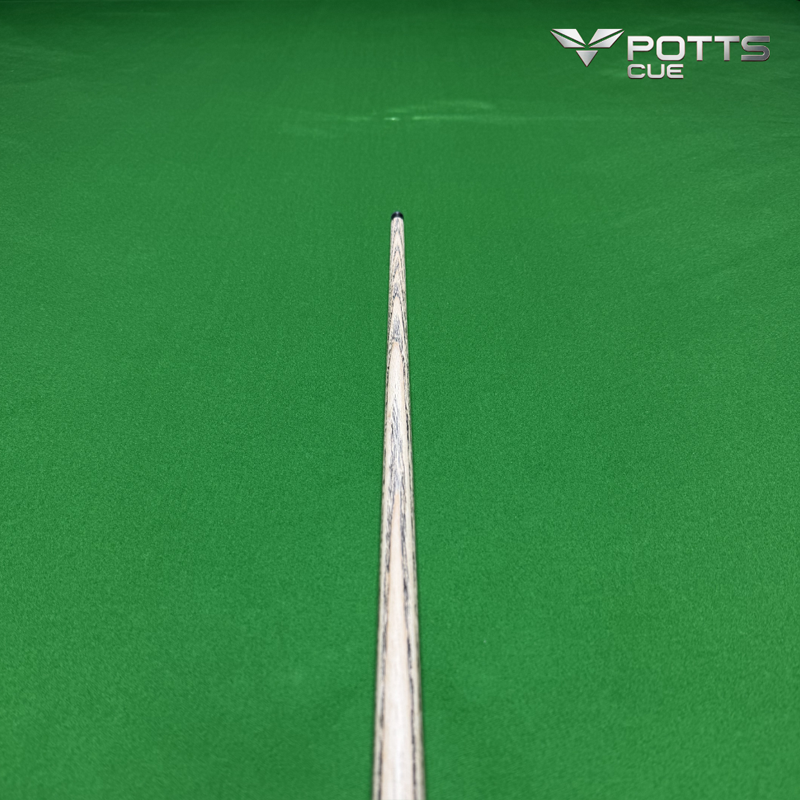 Potts Cue W61250388713