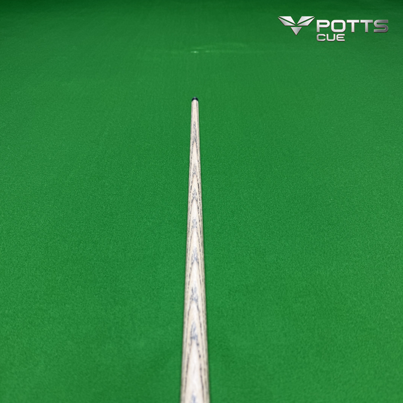 Potts Cue W61250388806