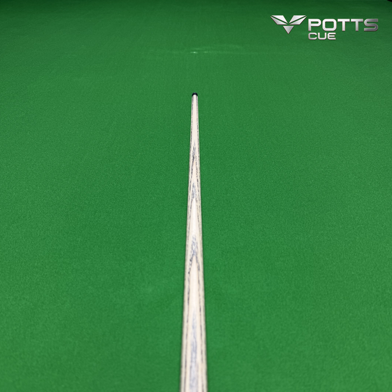 Potts Cue W61250388812
