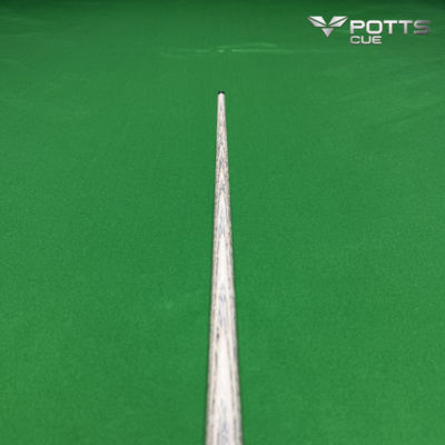 Potts Cue W61250388815