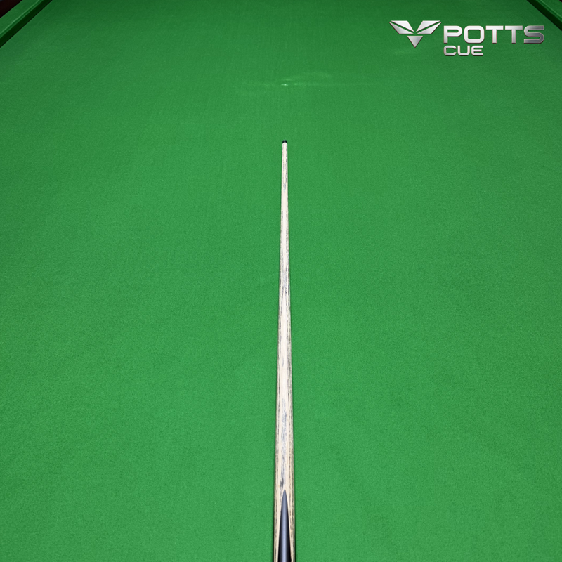 Potts Cue W61240610055
