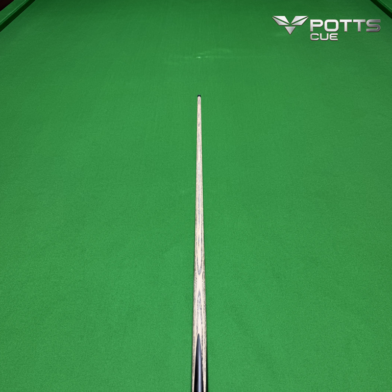 Potts Cue W61250388470