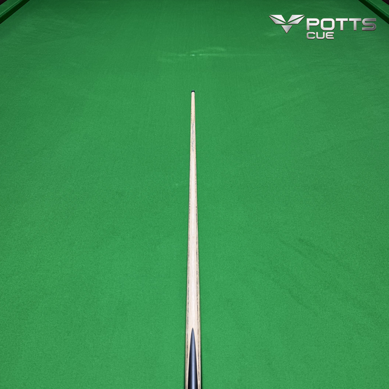 Potts Cue W61250388552