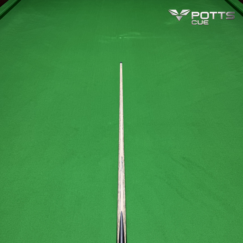 Potts Cue W61250388713