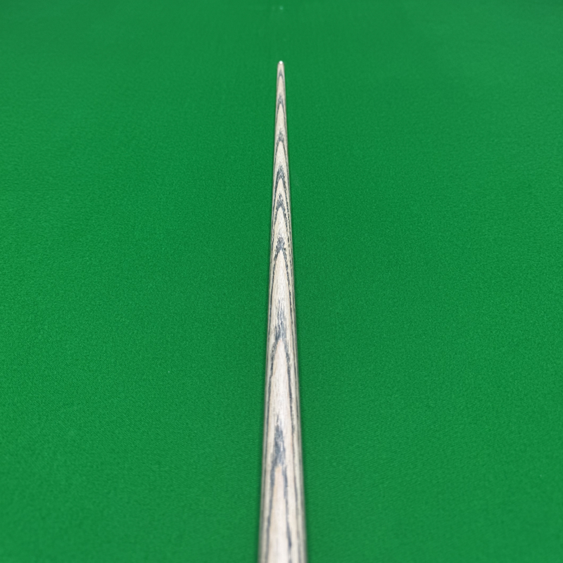 Triple F Cue 006