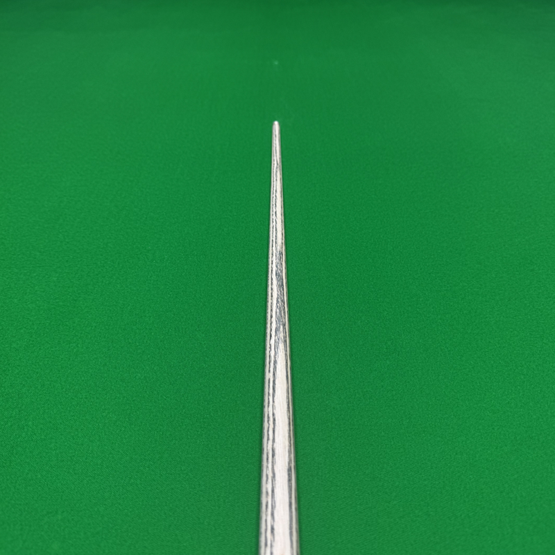 Triple F Cue 023